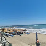 Lets In The Sun Playa Fontanilla Apartment